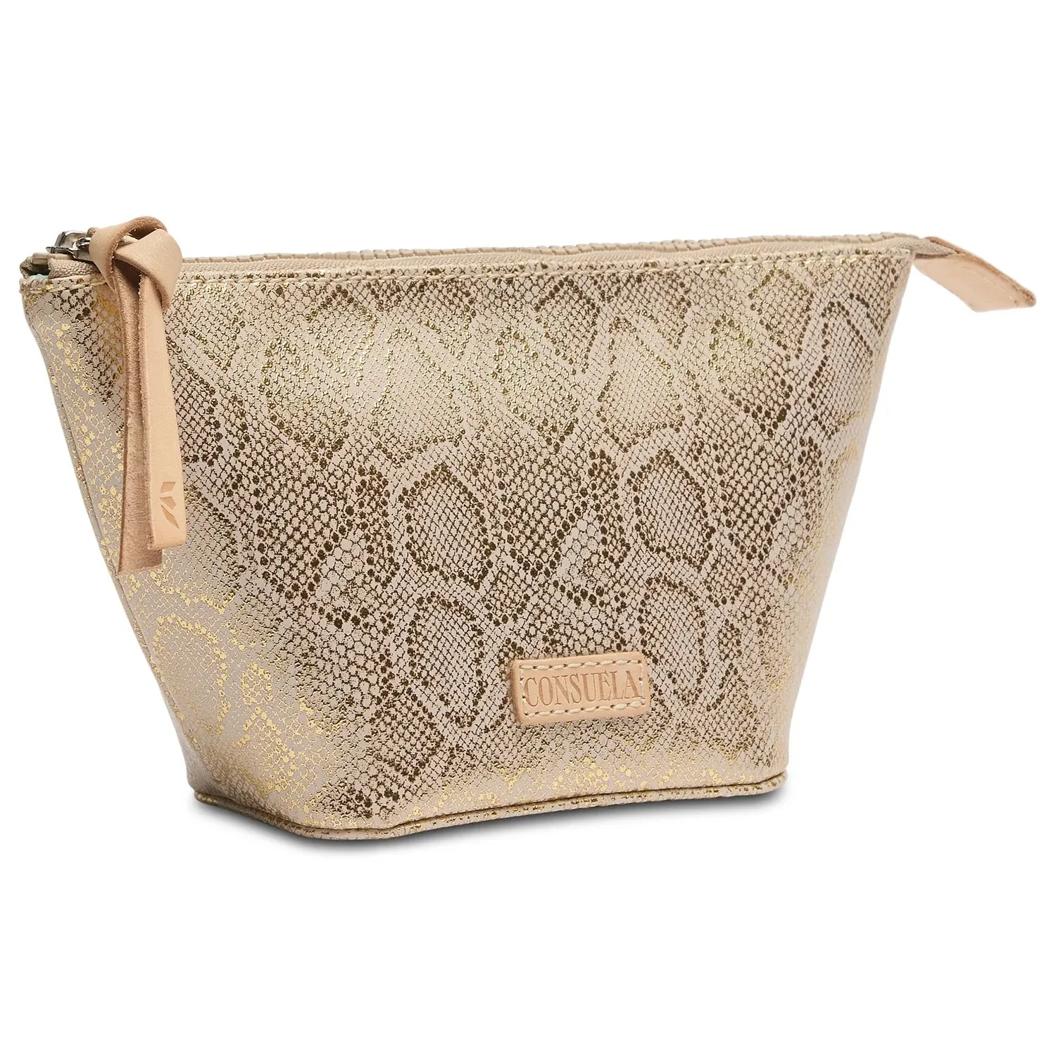 Consuela Leah Medium Tool Kit