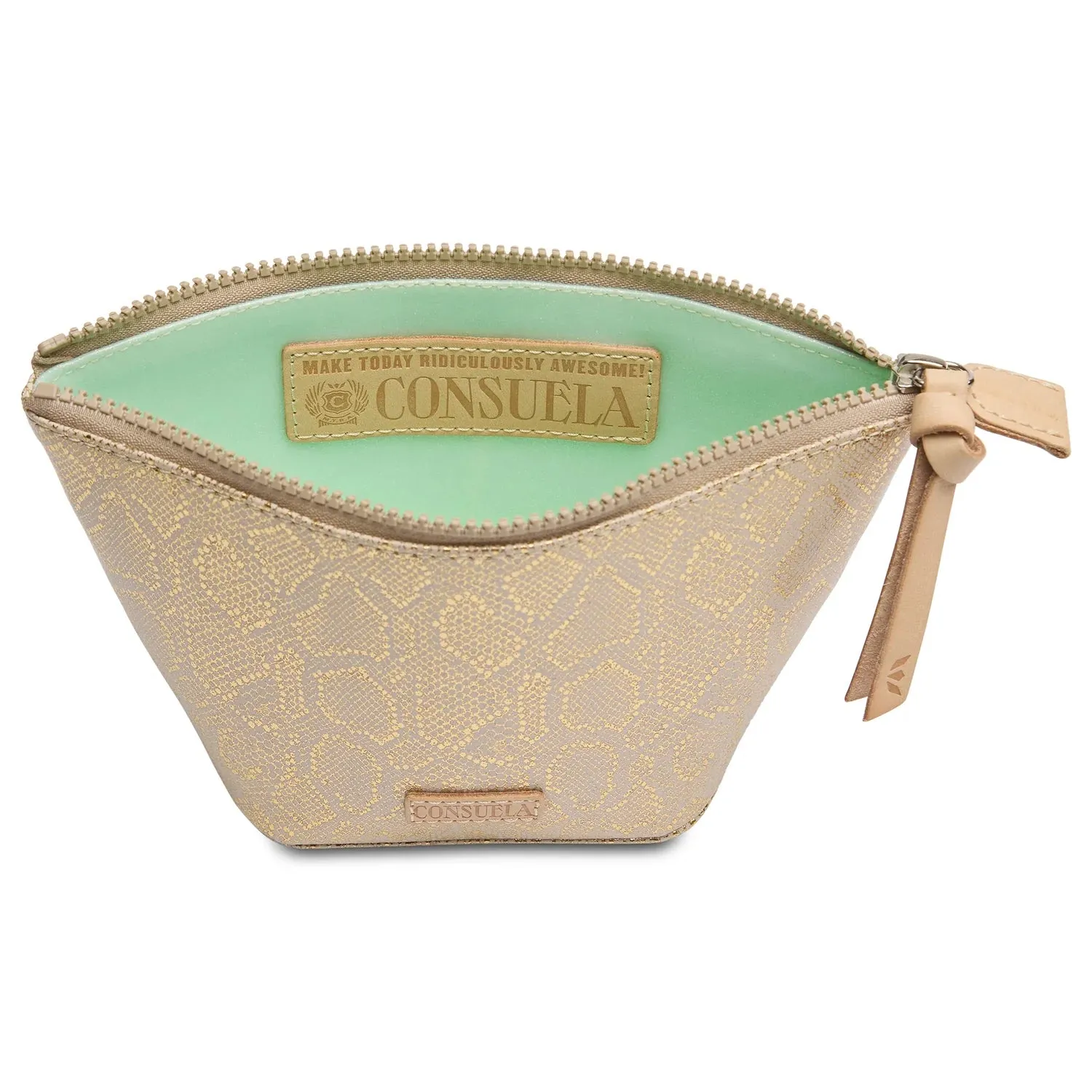 Consuela Leah Medium Tool Kit