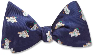 Coolville - Dog Bow Ties