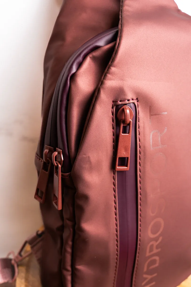 Copper Fitkicks HydroSport All Weather Sling