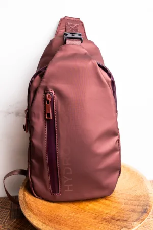 Copper Fitkicks HydroSport All Weather Sling