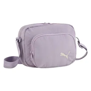 Core Her Compact X-Body
