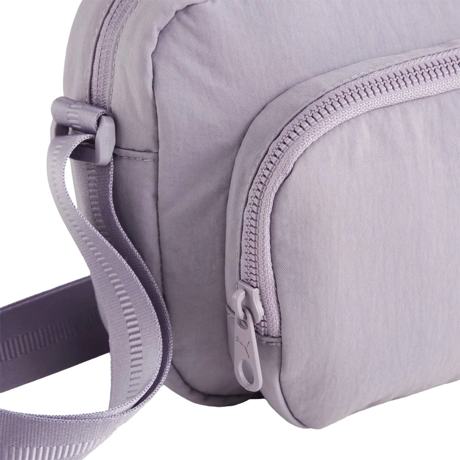 Core Her Compact X-Body