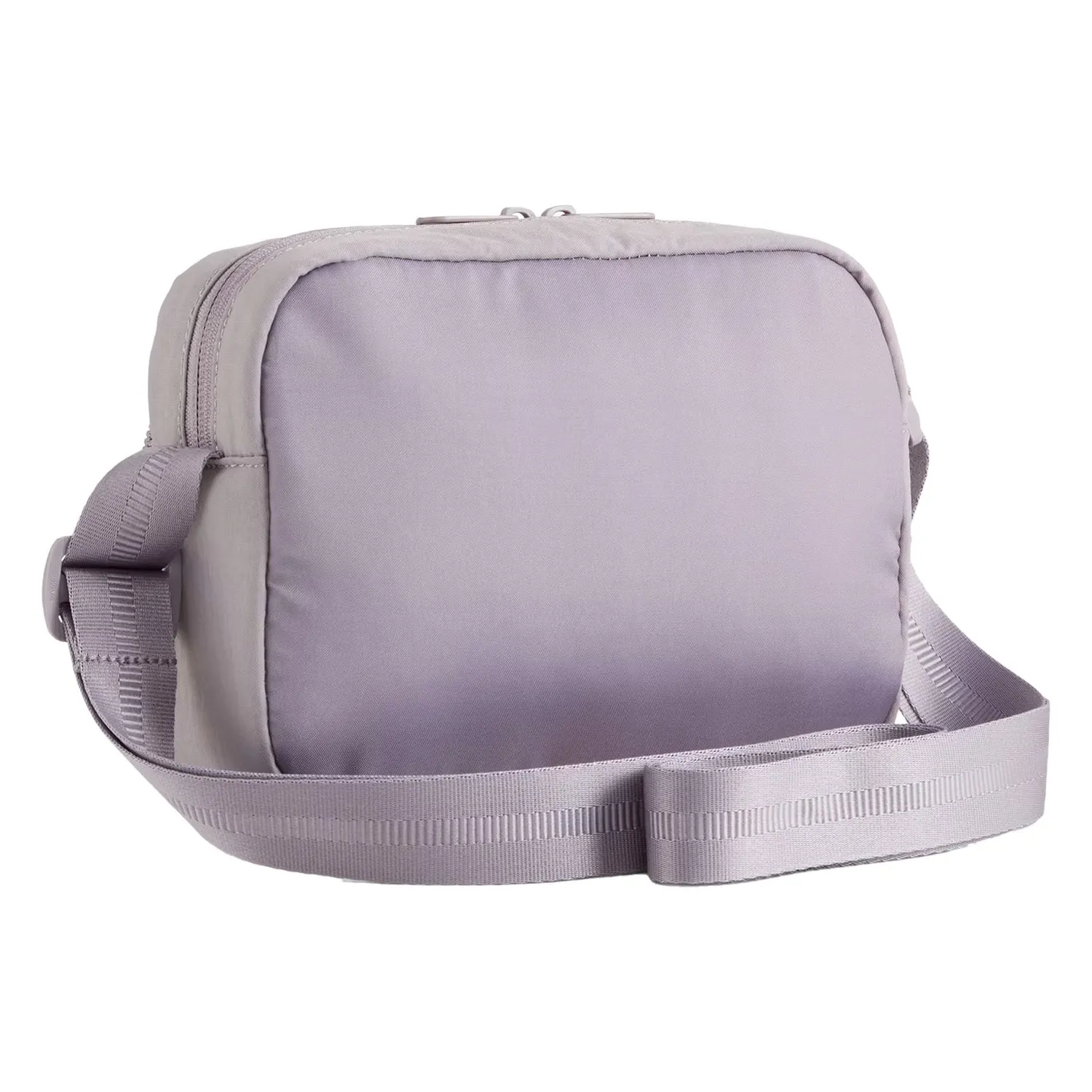 Core Her Compact X-Body