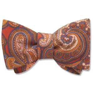 Corteno - Dog Bow Ties