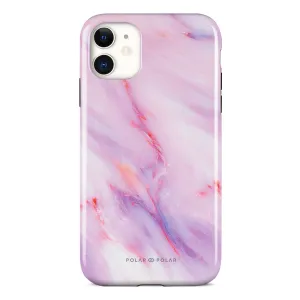 Cotton Candy Custom - iPhone 11 Case