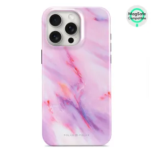Cotton Candy - iPhone 15 Pro Max Case