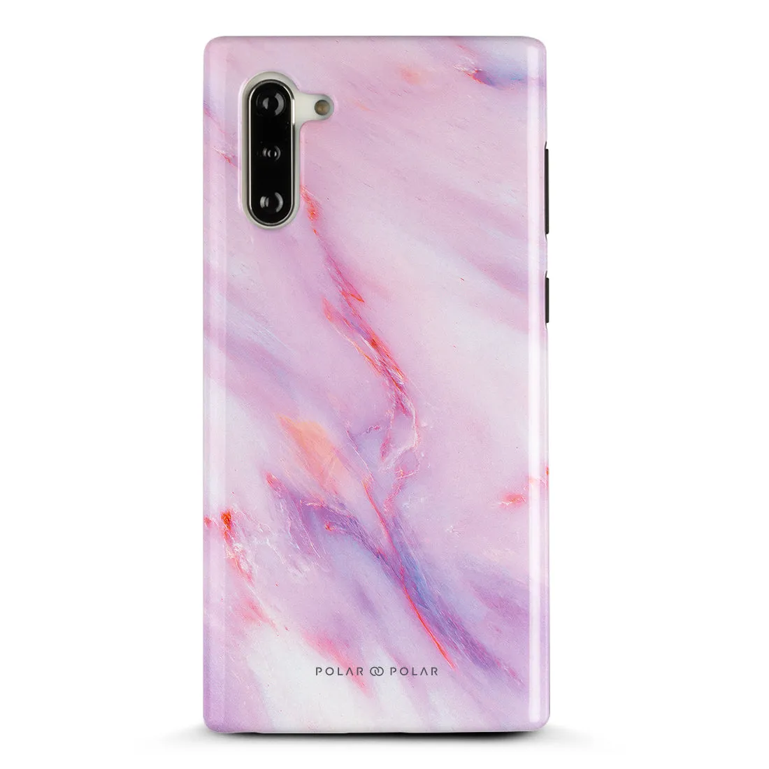 Cotton Candy - Samsung Galaxy Note10 Case