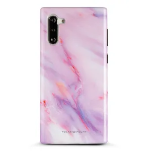 Cotton Candy - Samsung Galaxy Note10 Case