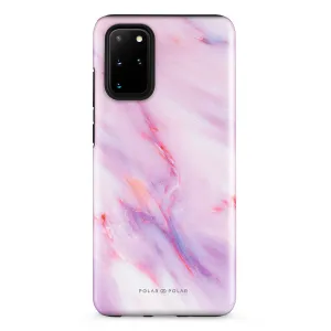 Cotton Candy - Samsung Galaxy S20 Plus 5G Case