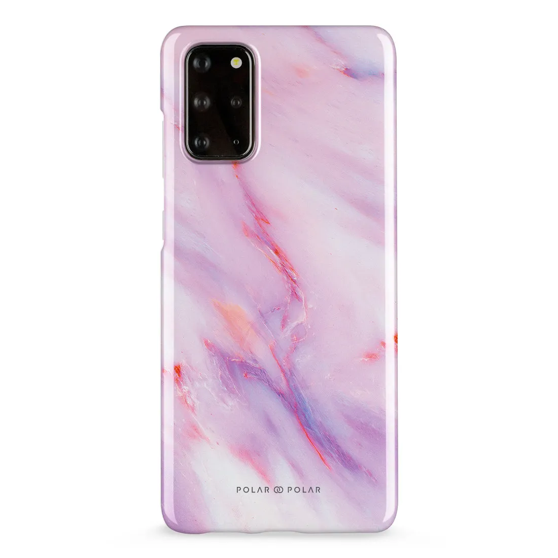 Cotton Candy - Samsung Galaxy S20 Plus 5G Case