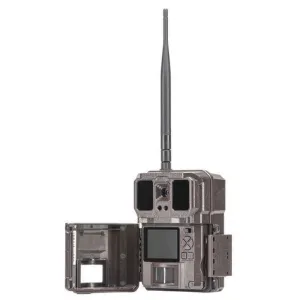 Covert 30 MP Scouting Camera 4G Verizon