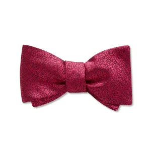 Cranberry Bog - Kids' Bow Ties