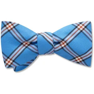 Crestone Peak - Dog Bow Ties