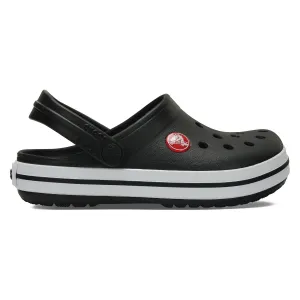 Crocband Clog Kids (Age 5 )