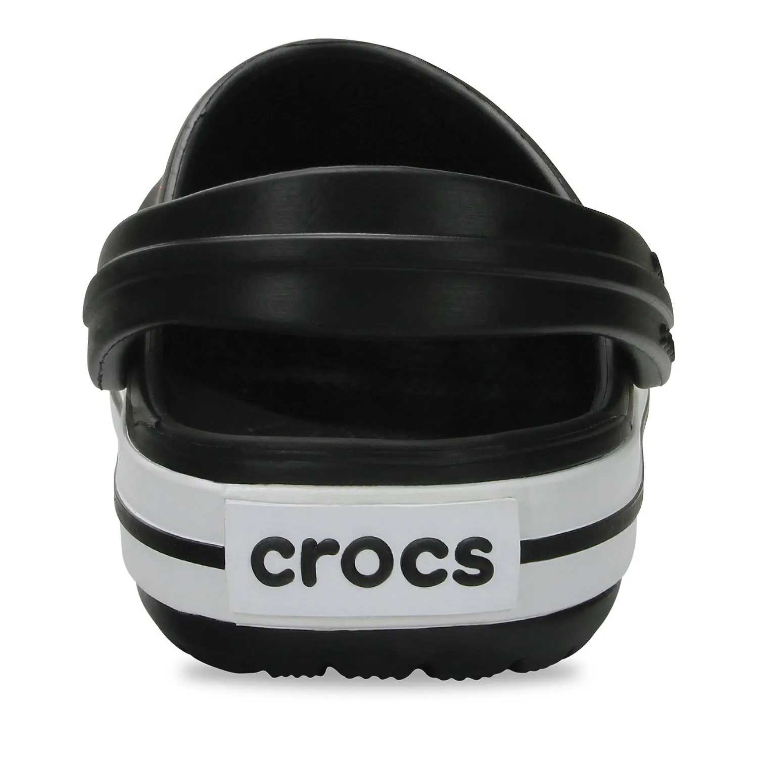 Crocband Clog Kids (Age 5 )