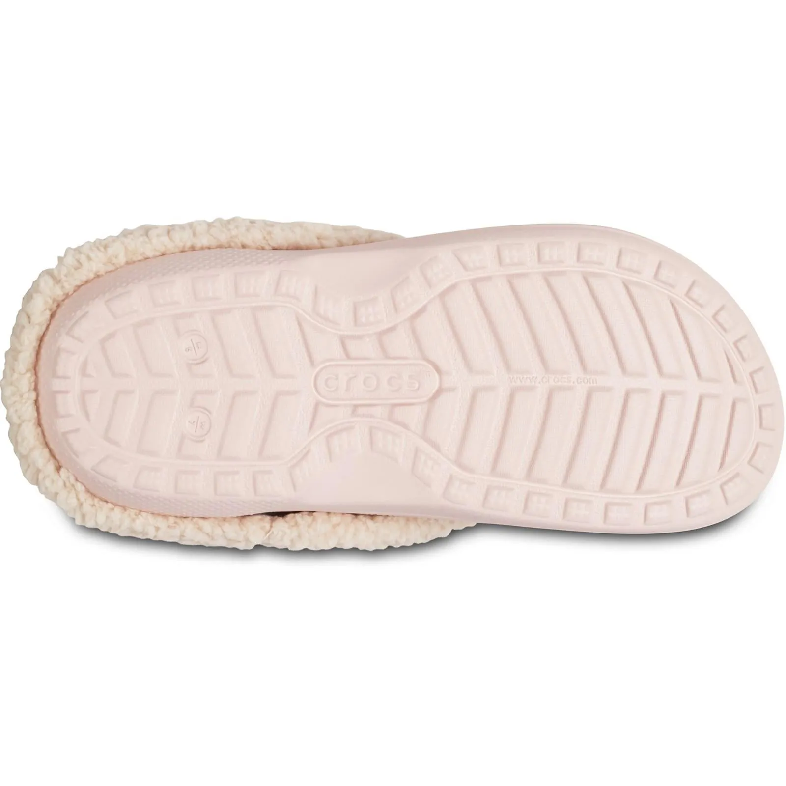 Crocs 210846 Classic Blitzen IV Clog-Sandalen für Damen
