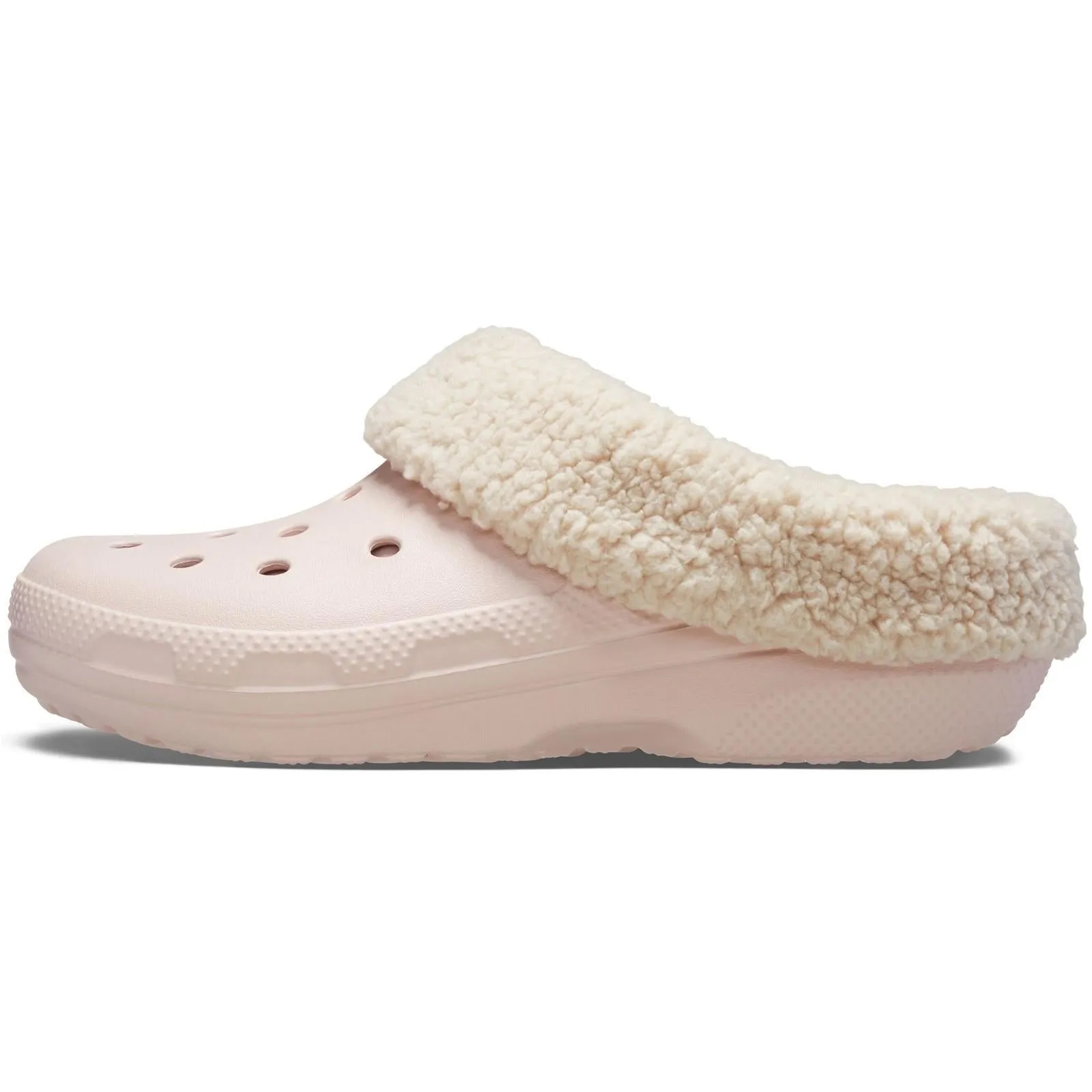 Crocs 210846 Classic Blitzen IV Clog-Sandalen für Damen