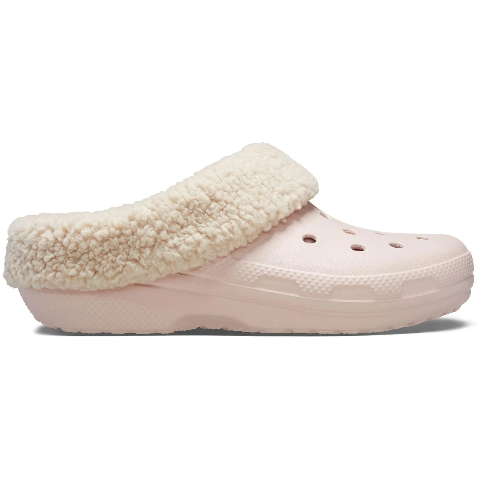 Crocs 210846 Classic Blitzen IV Clog-Sandalen für Damen