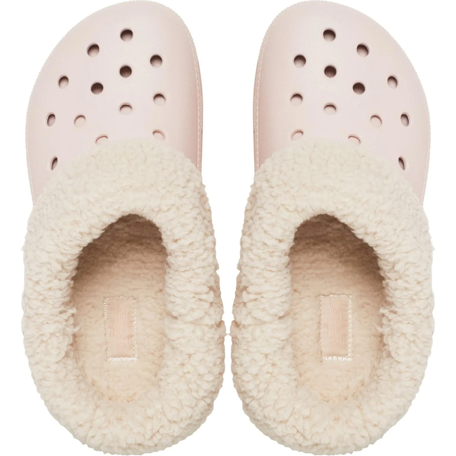 Crocs 210846 Classic Blitzen IV Clog-Sandalen für Damen