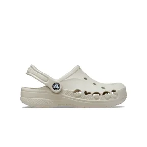 Crocs Baya Clog - BEG