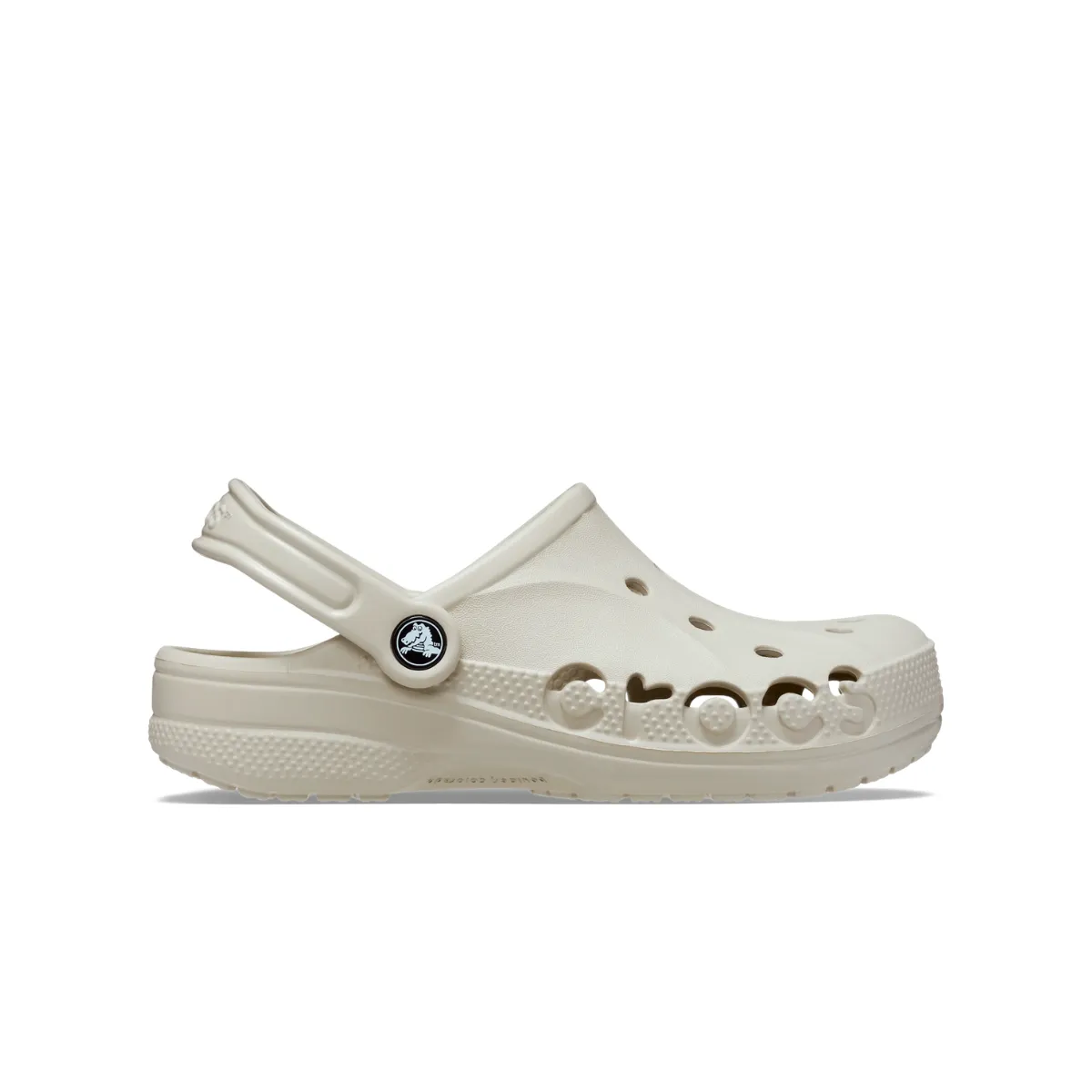 Crocs Baya Clog - BEG