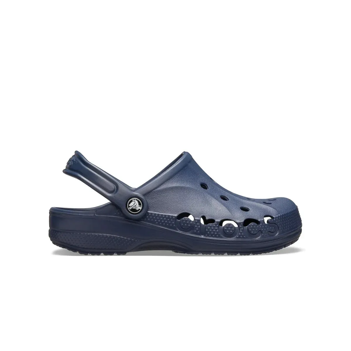 Crocs Baya Clog - NVY