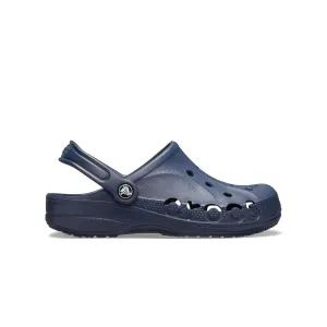 Crocs Baya Clog - NVY