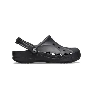 Crocs Baya Clogs - BLK