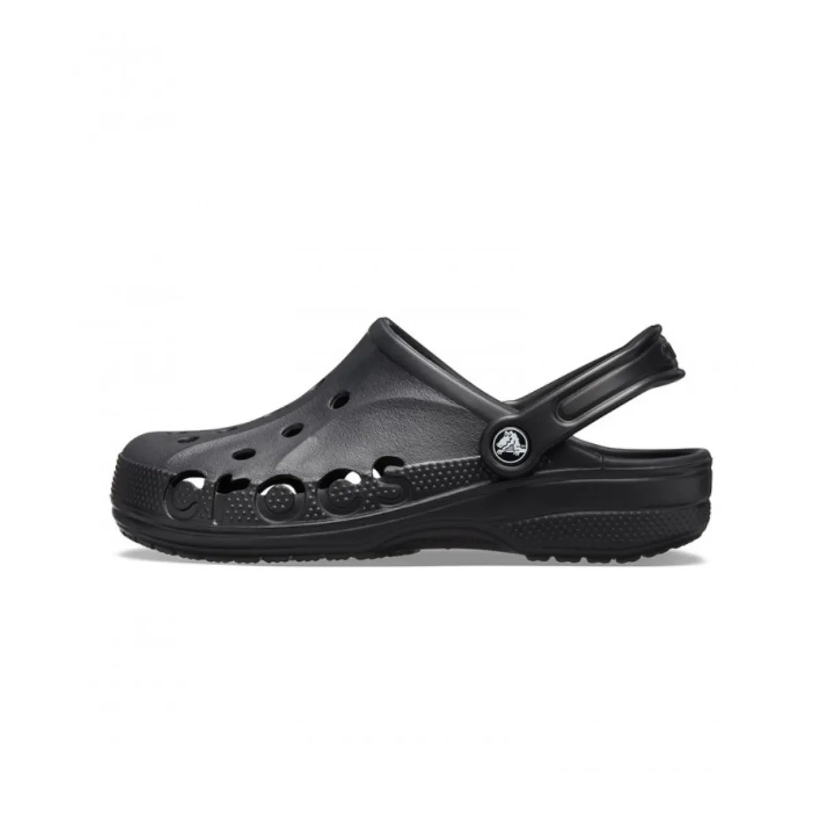 Crocs Baya Clogs - BLK