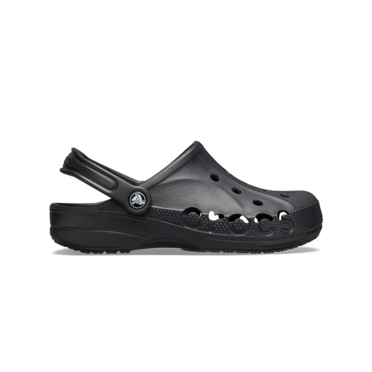 Crocs Baya Clogs - BLK