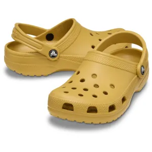 CROCS CLASSIC CLOG