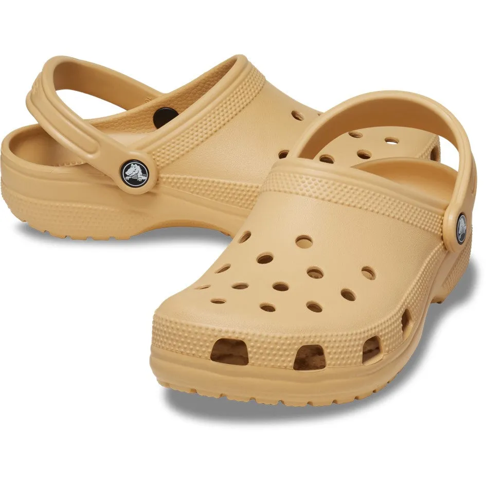 CROCS CLASSIC CLOG