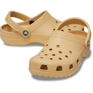 CROCS CLASSIC CLOG