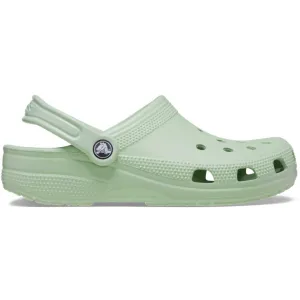 CROCS CLASSIC CLOG
