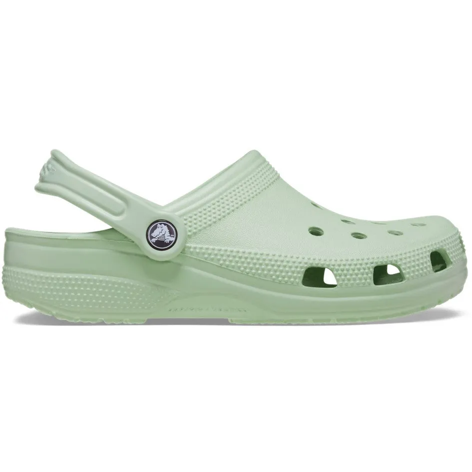 CROCS CLASSIC CLOG