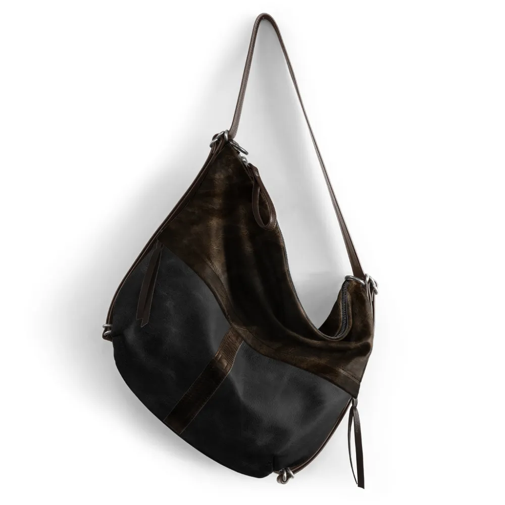 Custom City Safari - Customer's Product with price 528.00