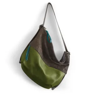 Custom City Safari - Customer's Product with price 543.00