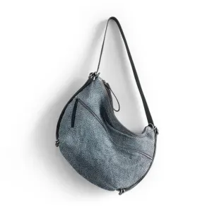 Custom Duffel - Customer's Product with price 438.00