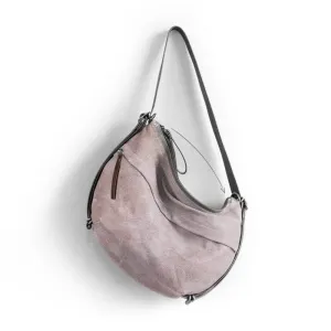 Custom Duffel - Customer's Product with price 438.00