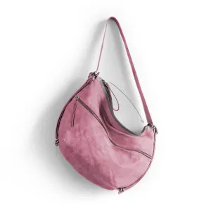 Custom Duffel - Customer's Product with price 438.00