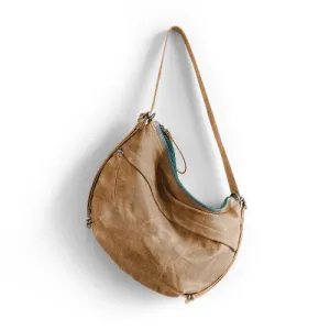Custom Duffel - Customer's Product with price 536.00
