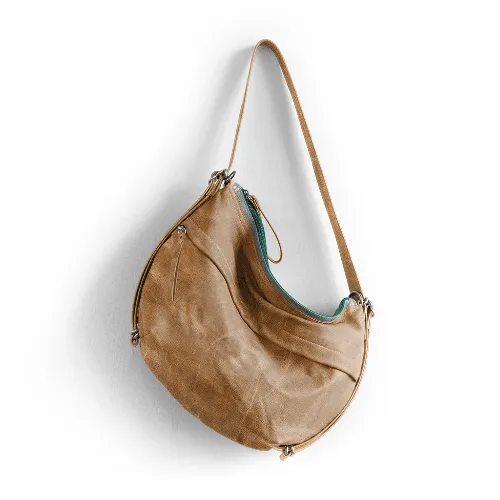 Custom Duffel - Customer's Product with price 536.00