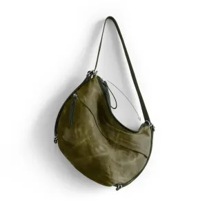 Custom Duffel - Customer's Product with price 563.00