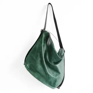 Custom Hobo Pack - Customer's Product with price 448.00