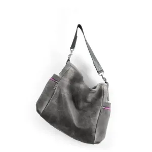 Custom Pillow Bucket - Customer's Product with price 598.00