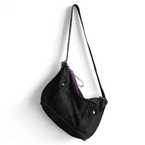 Custom Subway - Customer's Product with price 498.00