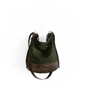 Custom Vintage Hobo - Customer's Product with price 528.00