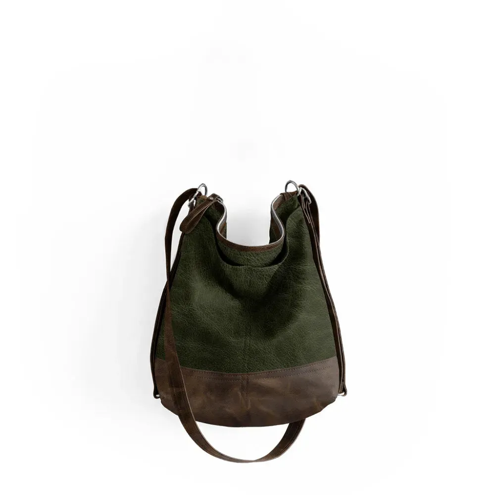 Custom Vintage Hobo - Customer's Product with price 528.00