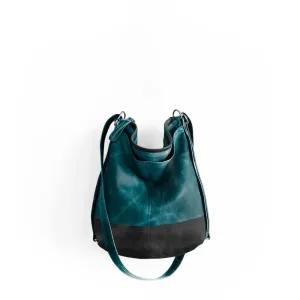 Custom Vintage Hobo - Customer's Product with price 553.00